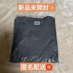 Item thumbnail for item 542603c1-e97f-449e-becb-35d9330c9dae