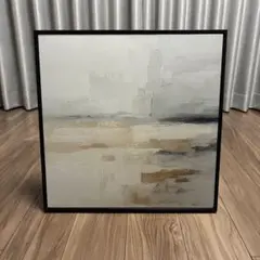 2026年最新】ボーコンセプト boconcept アート パネルの人気アイテム