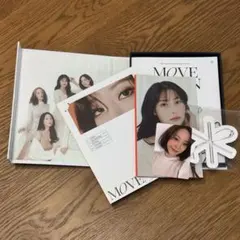 2026年最新】kara ヨンジの人気アイテム - メルカリ