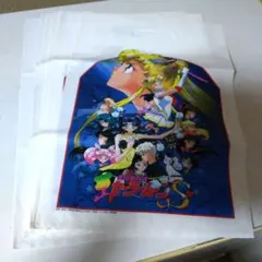 Item thumbnail for item 919d5932-2e36-45f5-80f3-f0fc6077992c