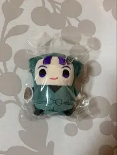 立花仙蔵　ぬいぐるみ　アクスタ　セット 立花仙蔵グッズセット - メルカリ
