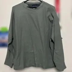 patagonia 長袖のサムネイル