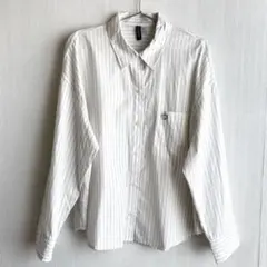 Item thumbnail for item d6d250b0-a2eb-4bed-b51b-abbc4f931cb8