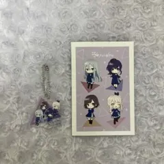 プロセカ 25時、ナイトコードで。 宵崎奏朝比奈まふゆ東雲絵名暁山瑞希