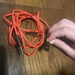 Item thumbnail for item 5f881667-a939-4d84-a8b1-ab078597c026