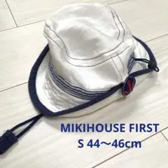 Item thumbnail for item a6d45eb7-ef0b-4463-8aa5-d34e6c157c51