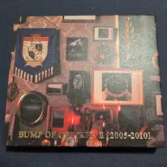 bump of chicken 邦楽