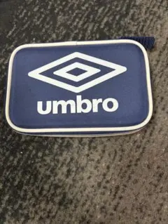 Item thumbnail for item 0faf46df-3bbf-4f84-8c34-14e4c30be63f