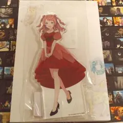 学園アイドルマスター　花海咲季