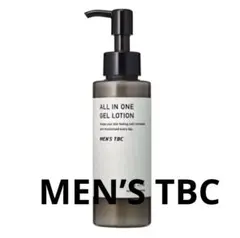 Item thumbnail for item 4ef1a0c3-c58d-42ad-8223-a39ff17364c5