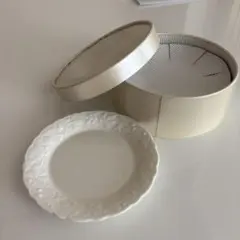 NARUMI BONE CHINA プレート 5枚セットのサムネイル