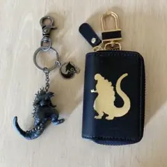 Item thumbnail for item 8e76c98f-6a1d-4bc4-86a2-67eb1e0e2e52