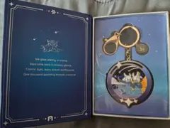 2026年最新】sky星を紡ぐ子どもたち ピンバッジの人気アイテム - メルカリ