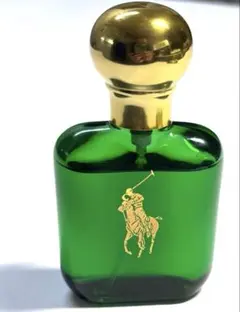 ポロラルフローレン Eau de Toilette 59mlのサムネイル
