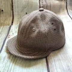 ムッシュ ルーム様 リクエスト 2点 まとめ商品