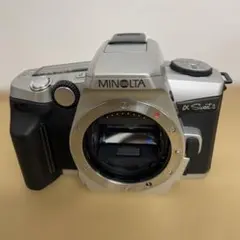2026年最新】minolta α-sweet iiの人気アイテム - メルカリ