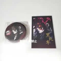 Item thumbnail for item a6e3a8e7-32c5-4967-a6e4-fa4fdc98108d