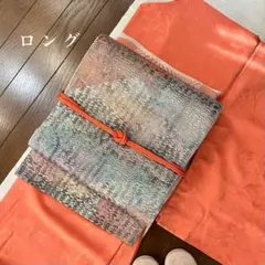 Item thumbnail for item adde8e3d-8440-4406-857c-f31baaa04ac0