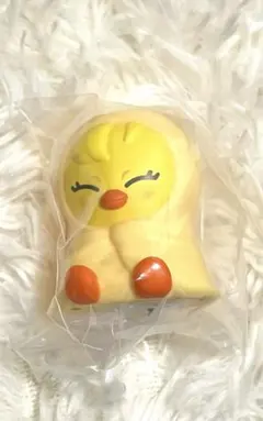 SKZOO ライトマスコット　フィリックス　ポガリ