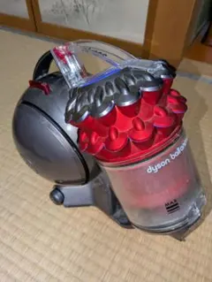 2025年最新】ダイソン ジャンクの人気アイテム - メルカリ