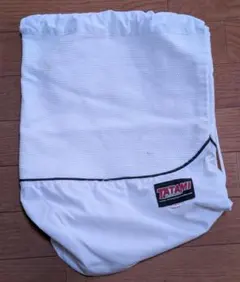 Item thumbnail for item 8b5c4a05-646d-4758-80db-6effa2363fce