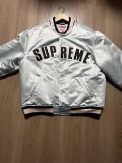 2025年最新】SUPREME mitchell nessの人気アイテム - メルカリ