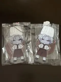 Item thumbnail for item abf81773-1df3-4f07-8497-72738b126b5f