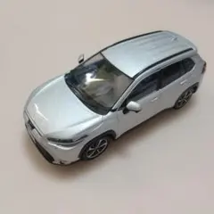 Item thumbnail for item 38082f9a-d1cf-49b0-a64b-81f1dd85f1a0