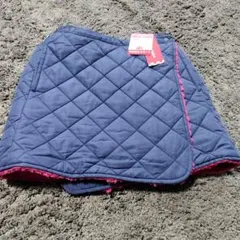 マリクレール レディースウェア