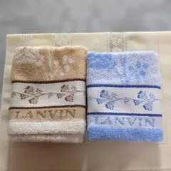 Item thumbnail for item 35b2a748-e789-4f77-a6fa-7d51a0c1ee10