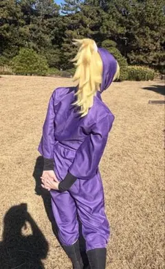 Item thumbnail for item 919e608c-8c32-4793-829f-56ccab0e82d3