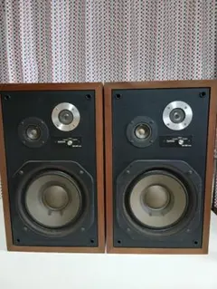 2026年最新】diatone ds-251の人気アイテム - メルカリ