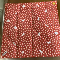 Item thumbnail for item 04136053-a40f-41a2-b359-0fdc94690e94