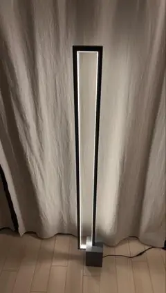 2026年最新】ventota loccaの人気アイテム - メルカリ