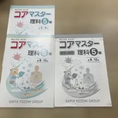 2026年最新】語学・辞書・学習参考書の人気アイテム - メルカリ