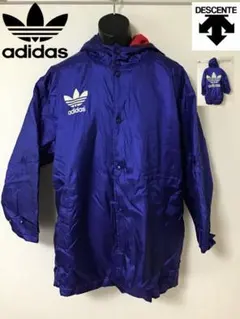 アディダス ウェア