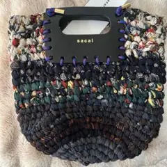 2026年最新】sacai zantanの人気アイテム - メルカリ