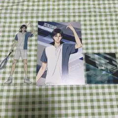 Item thumbnail for item f117a092-60ef-4900-aa5b-caa37694b2aa