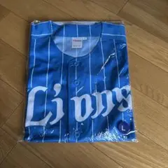 Fanatics Lions ユニフォーム Lサイズ