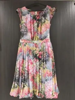 Item thumbnail for item 602c8242-7edc-4504-aec9-8ff5a9d82df1