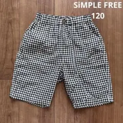 Item thumbnail for item c1759471-1a98-4759-ad56-6d993b090bd5