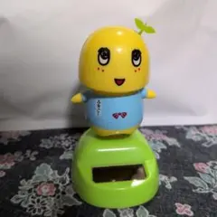 2025年最新】ソーラーゆらゆらの人気アイテム - メルカリ