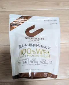 M♡　プロフ必読願います様 リクエスト 2点 まとめ商品