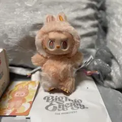 ラブブ エナジー 100%正規 旧 ラブ ロイヤリティ ハピネス セレニティ POP MART ラブブ エナジー セレニティ 2体セット POP MART