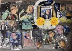 あんスタ 鳴上嵐 まとめ売り