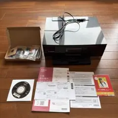 2026年最新】TS8430 ジャンクの人気アイテム - メルカリ