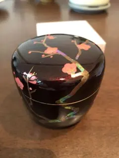 2025年最新】棗の人気アイテム - メルカリ