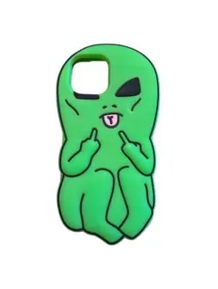 iphone13 iPhone用ケース