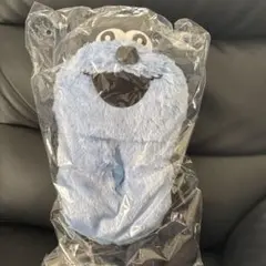 スンスンティッシュケース