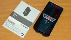 보쉬 LR 2 마킹 리시버